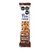 Flow Cereal Barrita De Cereal Granola Con Chocolate 23G