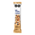 Flow Cereal Barrita De Cereal Granola Con Semillas 23G