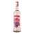 New Style Vodka Frutos Rojos 1L