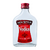 New Style Vodka Original 200ML