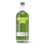 Absolut Flavored Vodka Lime 700ML