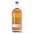 Absolut Flavored Vodka Mandrin 700ML