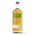 Absolut Flavored Vodka Mango 700ML