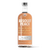 Absolut Flavored Vodka Peach 700ML