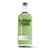 Absolut Flavored Vodka Pears 700ML