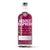 Absolut Flavored Vodka Raspberri 700ML