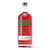 Absolut Flavored Vodka Watermelon 700ML