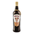 Amarula Licor De Crema 750ML