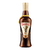 Amarula Licor De Crema 375ML