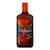 Ballantine's Blended Scotch Whisky Finest AC/DC 700ML