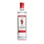 Beefeater London Dry Gin 1L