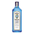 Bombay Sapphire Distilled London Dry Gin 700ML