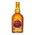 Chivas Regal Scotch Whisky Extra 13 Sherry Casks 700ML