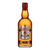 Chivas Regal Blended Scotch Whisky 12 700ML