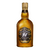 Chivas Regal Blended Scotch Whisky XV 700ML