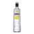 Sernova Flavoured Vodka Fresh Citrus 700ML