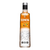 Sernova Flavoured Vodka Tropical Passion 700ML