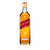 Johnnie Walker Blended Scotch Whisky Red Label 750ML