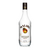 Malibu Caribbean Rum With Coconut Liqueur 750ML