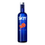 Skyy Flavoured Vodka Blood Orange 750ML