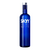 Skyy Vodka 750ML