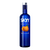 Skyy Flavoured Vodka Apricot 750ML