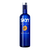 Skyy Flavoured Vodka Passion Fruit 750ML