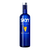 Skyy Flavoured Vodka Pineapple 750ML