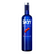 Skyy Flavoured Vodka Raspberry 750ML