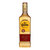 Jose Cuervo Especial Gold Tequila 750ML