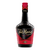 Tia Maria Dark Liqueur 690ML