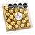 Ferrero Bombones Rocher Estuche Regalería 300G 24U