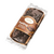 100 Ducados Pudding Chocolate 300G