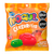 Mogul Gomitas Cerebritos 30G