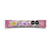 Buffys Malvavisco Stick-Mallow Fresa 12G