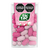 TicTac Pastillas Dupla Frutilla 16G