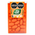 TicTac Pastillas Naranja 16G