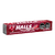 Halls Caramelos Cherry 28G