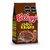 Kellogg's Cereales Choco Krispis 240G