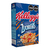 Kellogg's Cereales Zucaritas 240G