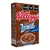 Kellogg's Cereales Zucaritas Chocolate 240G