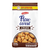 Flow Cereal Almohaditas Rellenas Chocolate 180G