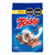 Toddy Cereales Crunch Extremo Chocolate 200G