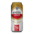 Amstel Cerveza Lager 710ML