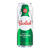 Grolsch Cerveza Pilsner 473ML