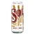 Sol Cerveza Lager 473ML