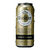 Warsteiner Cerveza German Pilsener 473ML