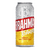 Brahma Chopp Cerveza 473ML