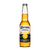 Corona Cerveza 330ML