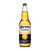 Corona Cerveza 710ML